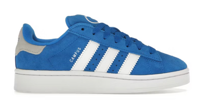 Adidas Campus 00s Blue Bird