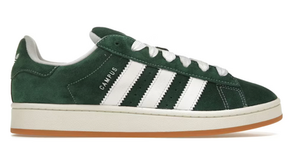 Adidas Campus 00s Green