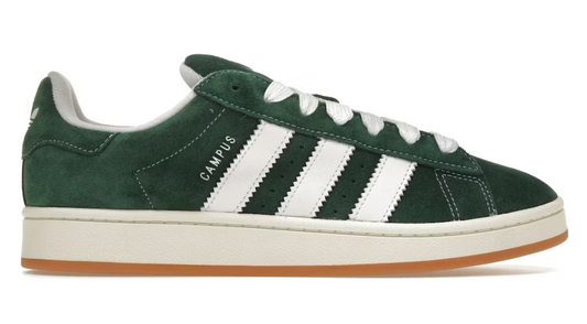 Adidas Campus 00s Green