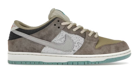 Nike SB Dunk Low Big Money Savings