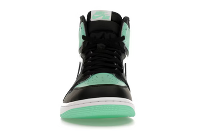 Jordan 1 Retro High OG Green Glow