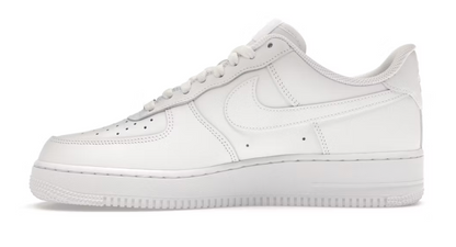 Nike Air Force 1 Low '07 White (Travis Scott Cactus Jack Utopia Edition)