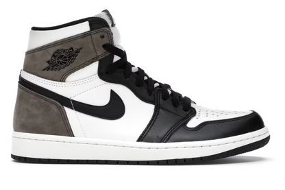 Jordan 1 Retro High Dark Mocha