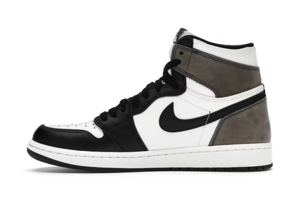 Jordan 1 Retro High Dark Mocha