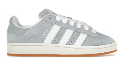 Adidas Campus 00s Blue Grey