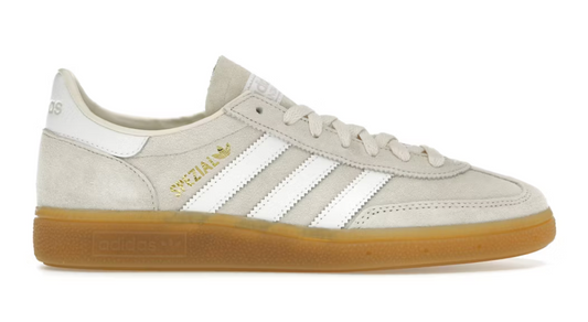 Adidas Handball Spezial Wonder White