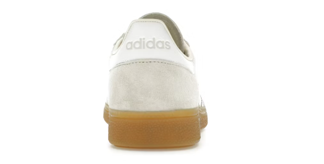 Adidas Handball Spezial Wonder White