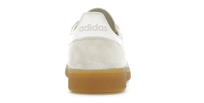 Adidas Handball Spezial Wonder White