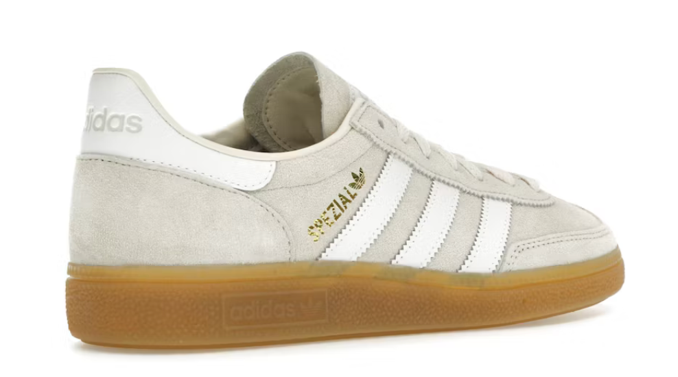 Adidas Handball Spezial Wonder White