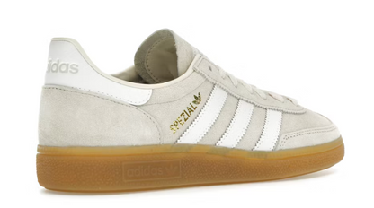 Adidas Handball Spezial Wonder White