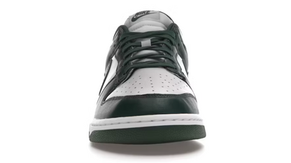 Nike Dunk Low Michigan State (2021/2024)