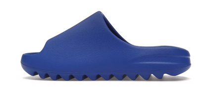 Adidas Yeezy Slide Azure