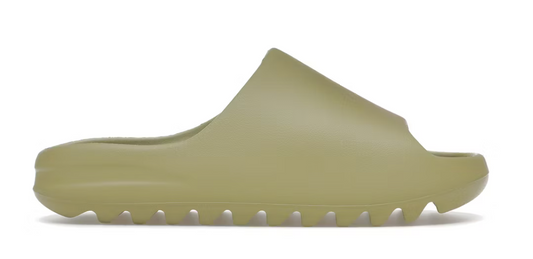 Adidas Yeezy Slide Resin (2022/2024)