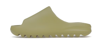 Adidas Yeezy Slide Resin (2022/2024)