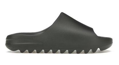 Adidas Yeezy Slide Dark Onyx