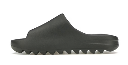 Adidas Yeezy Slide Dark Onyx