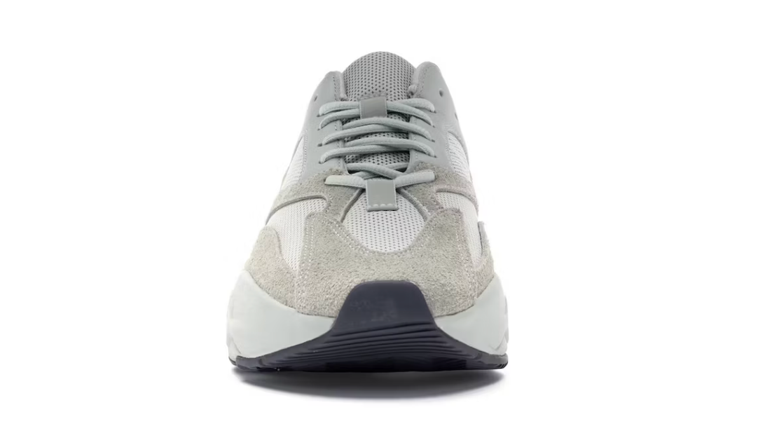 Adidas Yeezy Boost 700 Salt (2019/2023)