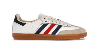 Adidas Samba OG Sporty & Rich USA