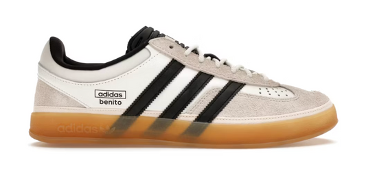 adidas Gazelle Indoor Bad Bunny