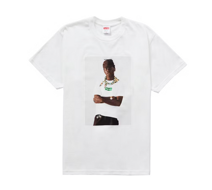 Supreme Tyler The Creator Tee