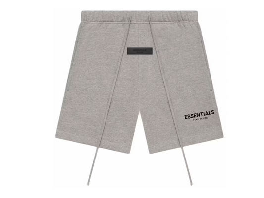 Fear of God Essentials Sweatshort (SS22)