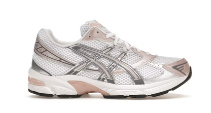 ASICS Gel-1130 White Neutral Pink (Women's)