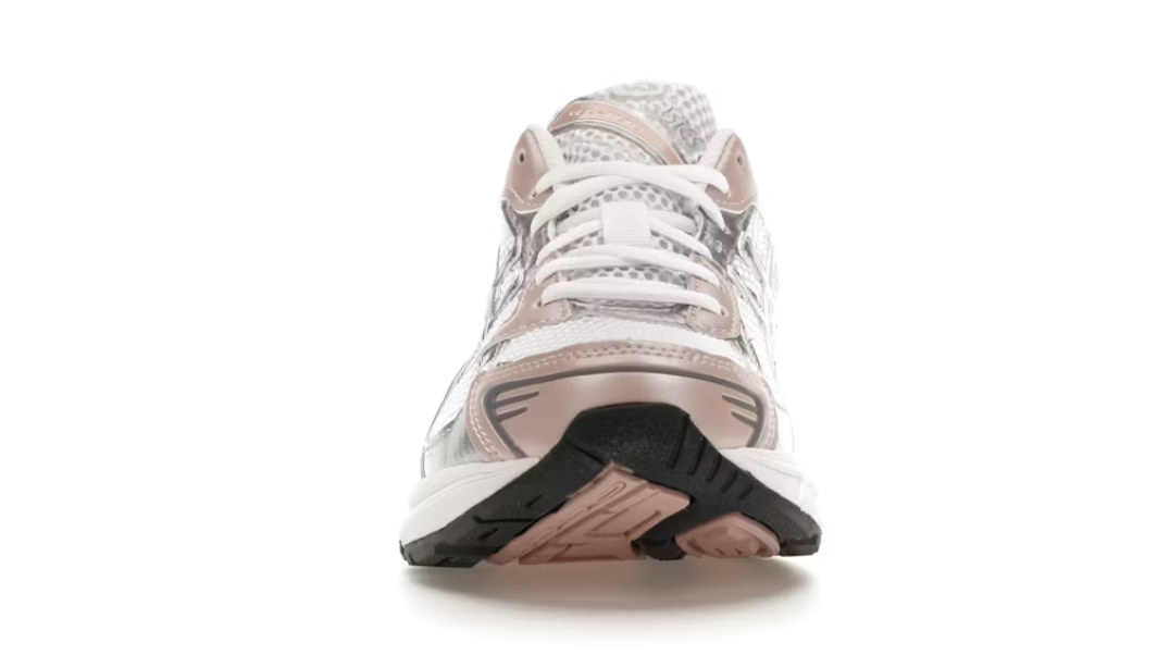 ASICS Gel-1130 White Neutral Pink (Women's)