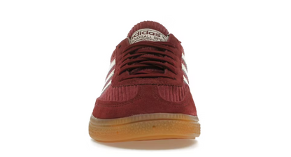 adidas Handball Spezial Shadow Red (Women's)