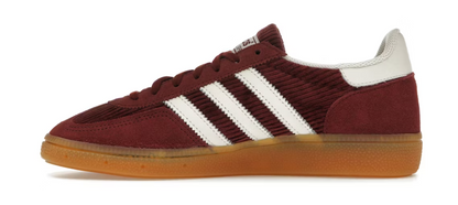 adidas Handball Spezial Shadow Red (Women's)