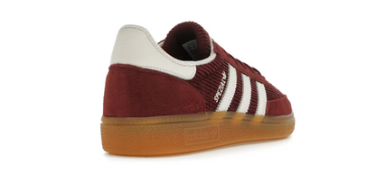 adidas Handball Spezial Shadow Red (Women's)