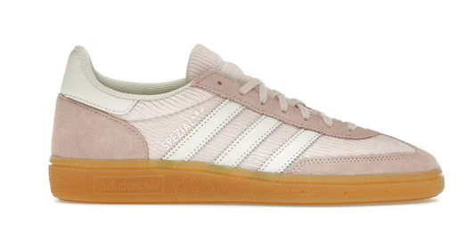 adidas Handball Spezial Sandy Pink (Women's)