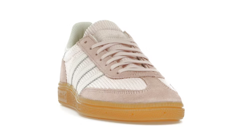 adidas Handball Spezial Sandy Pink (Women's)