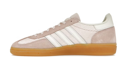 adidas Handball Spezial Sandy Pink (Women's)