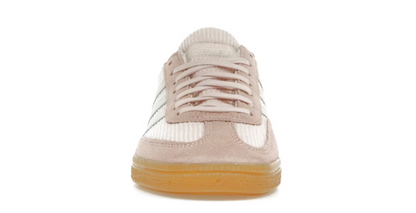 adidas Handball Spezial Sandy Pink (Women's)