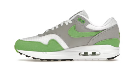 Nike Air Max 1 Patta 20th Anniversary Chlorophyll