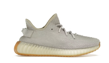 adidas Yeezy Boost 350 V2 Sesame