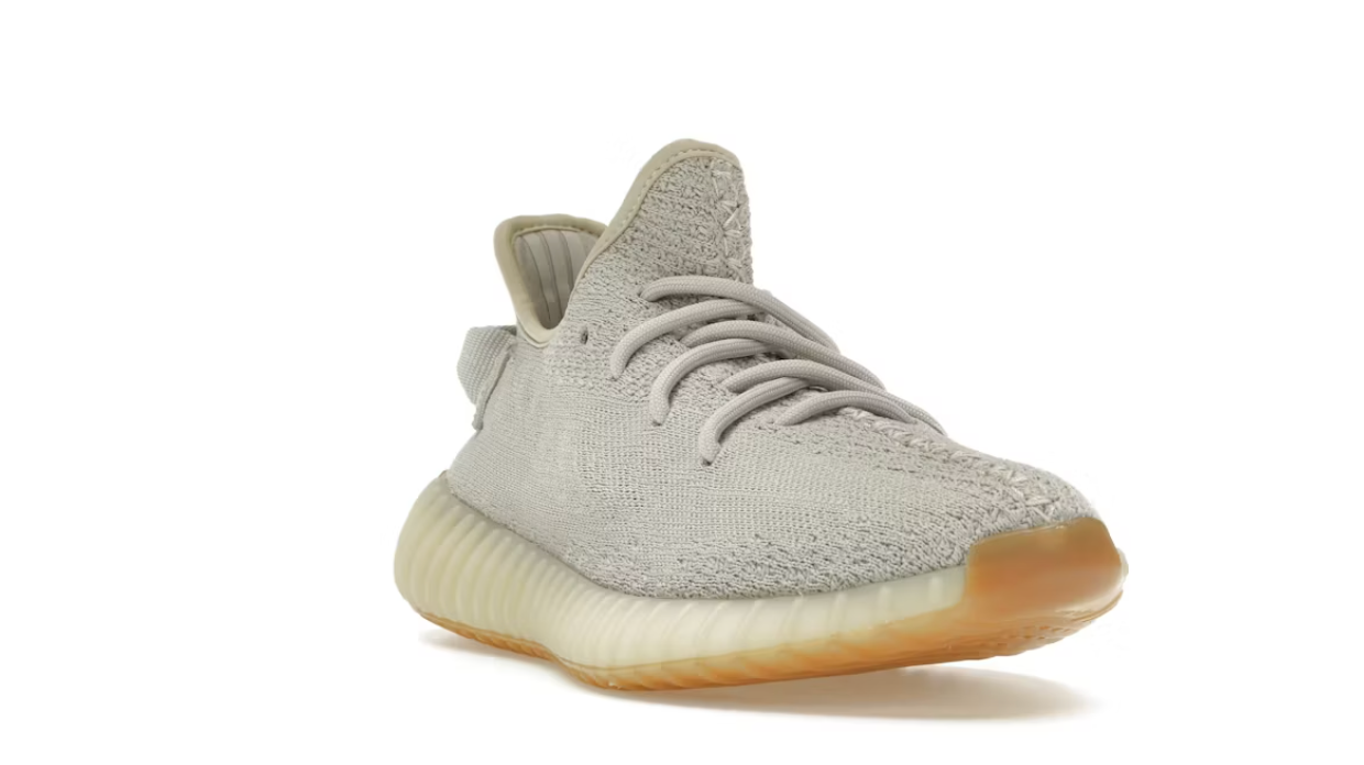 adidas Yeezy Boost 350 V2 Sesame