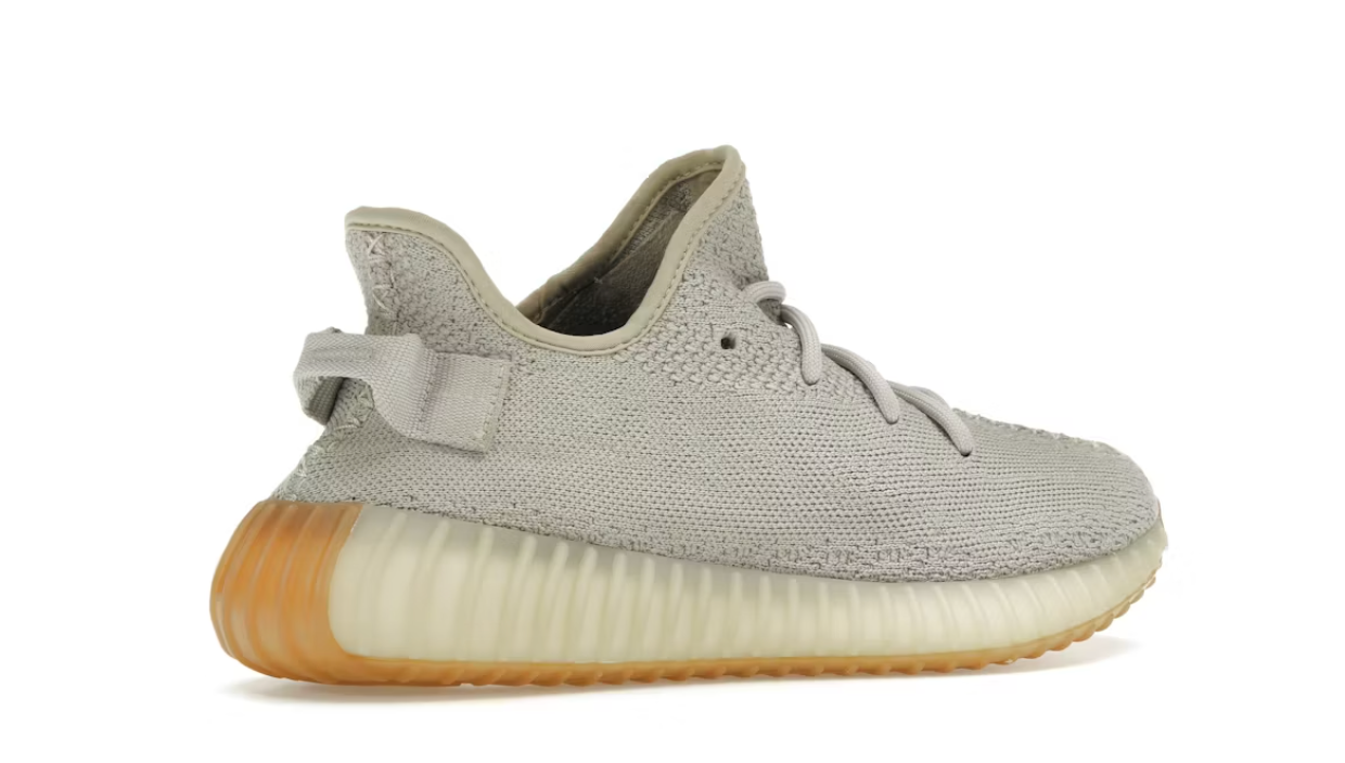 adidas Yeezy Boost 350 V2 Sesame