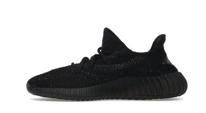 adidas Yeezy Boost 350 V2 Core Black White