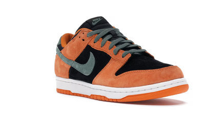 Nike Dunk Low Ceramic