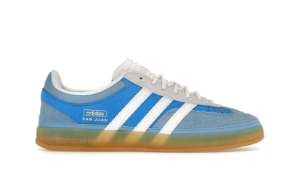 adidas Gazelle Indoor Bad Bunny San Juan