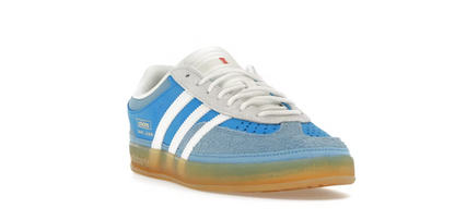 adidas Gazelle Indoor Bad Bunny San Juan