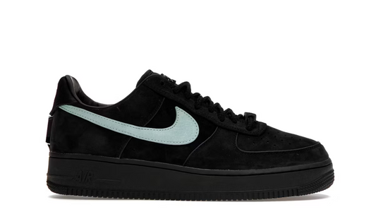 Nike Air Force 1 Low Tiffany & Co. 1837