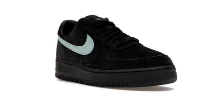 Nike Air Force 1 Low Tiffany & Co. 1837