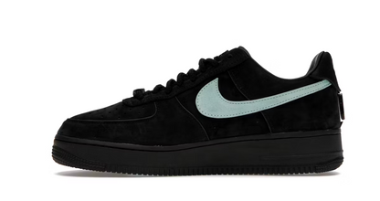 Nike Air Force 1 Low Tiffany & Co. 1837