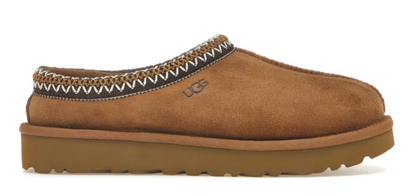 UGG Tasman Slipper Chestnut (Women's)