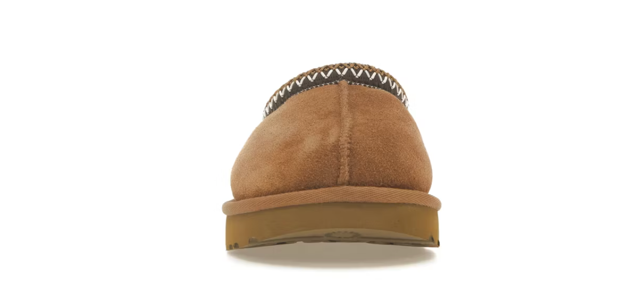 UGG Tasman Slipper Chestnut (Women's)