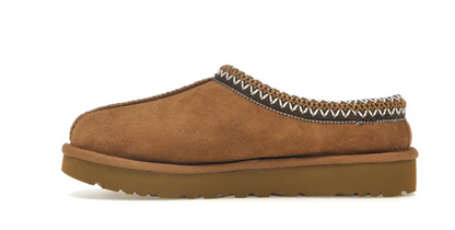 UGG Tasman Slipper Chestnut (Women's)