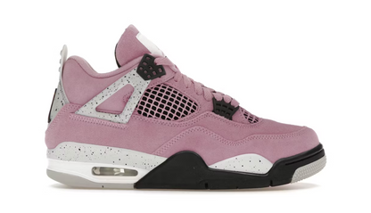 Jordan 4 Retro Orchid (Women's)