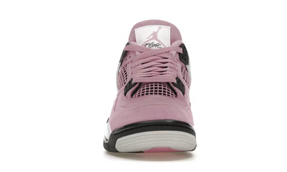 Jordan 4 Retro Orchid (Women's)